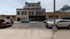 640 Parkside Ave photo
